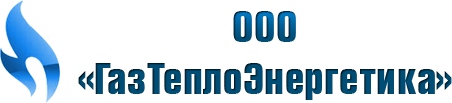 logo Кубинка